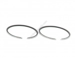 Segments Axwin AM6 D.40 (la paire)