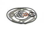 Pochette Joints Hebo Racing D.40 Derbi Euro3