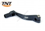S�lecteur De Vitesse Derbi Repliable Alu
