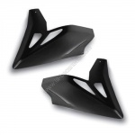 Sabot BCD XTREME Stunt Slider