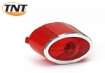 Cabochon feu int�rieur type Lexus Stunt Ovetto Typhoon Rocket