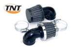 Filtre � air TNT type KN Small D.28-35