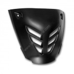 Passage de roue BCD XTREME Speedfight 2