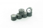 Galets Malossi D.16x13 (x6) TKR Typhoon