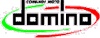 Domino