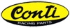 Conti