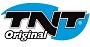 TNT Original