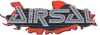 Airsal