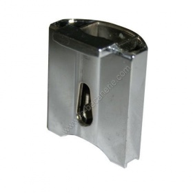 Boisseau de carburateur pwk