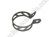 Collier de pot polini for race d.60