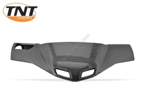 Couvre guidon booster 2004>