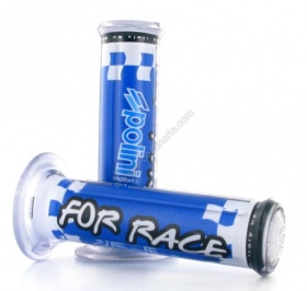 Rev�tements polini for race