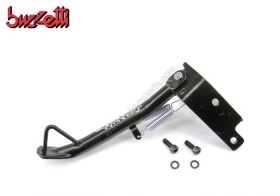 Bequille lat�rale noire buzzetti nrg extreme h2o