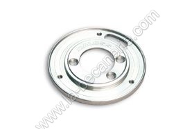 Platine stator allumage malossi mhr rotor interne piaggio gilera
