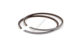 Segments conti 40x1,2mm booster nitro ovetto