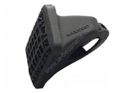 Filtre � air malossi e12 phbg d.32