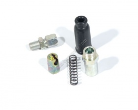 Starter phbg � c�ble
