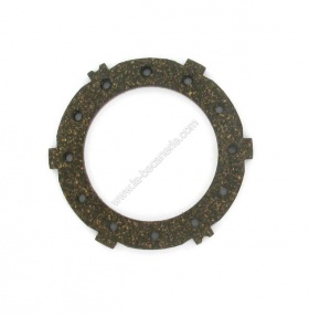 Disque embrayage renforc� peugeot 103
