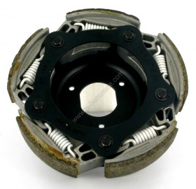 Embrayage malossi fly clutch majesty 400