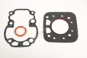 Pochette joints airsal suzuki rmx smx