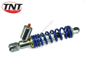 Amortisseur � gaz lektronis typhoon