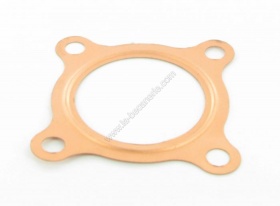 Joint culasse alu d.40 sr ovetto