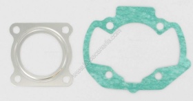 Pochette de joints furytech d.40 ludix
