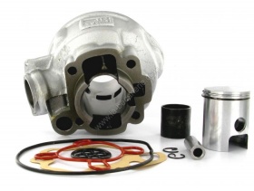 Cylindre piston d.40 fonte am6 n.mod�le (joints toriques)