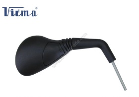 R�troviseur vicma speedfight 2 vivacity