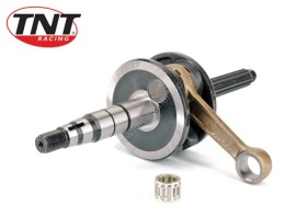 Vilebrequin renforc� scooter cpi
