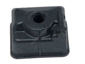 Cuve dell'orto phbl plastique d.25