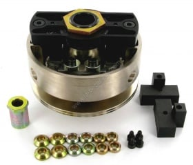 Variateur bidalot g1j/g2j pour peugeot 103 sp/mv