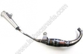 Pot hebo racing replica rieju mrx smx d.25/28