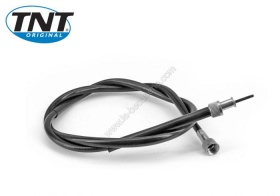 C�ble de compteur nitro