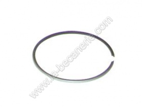 Segment conti chr d.40 (tout scoot)