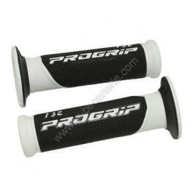 Rev�tements pro grip 732