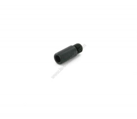 Colonnette de variateur doppler er2 / er3 cyclomoteur