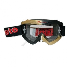 Lunette cross ariete glamour