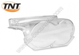 Cabochon feu type lexus ovetto