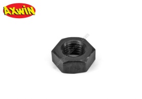 Ecrou de variateur/allumage booster nitro variateur 103 spx
