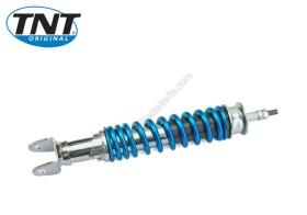 Amortisseur hydraulique-lux typhoon (285mm)