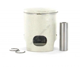 Piston malossi mhr d.40 booster sr nitro