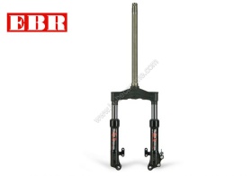 Fourche hydraulique ebr typhoon nrg mc2