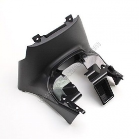 Coque moteur centrale type  origine nitro