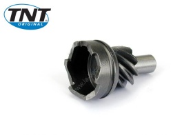 Noix de kick typhoon nrg