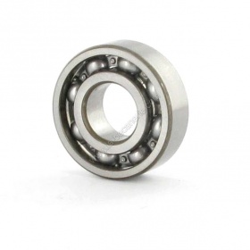 Roulement 6202 moteur roue avant/arri�re ciao / buxy