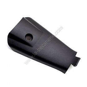 Couvercle batterie noire type origine nitro