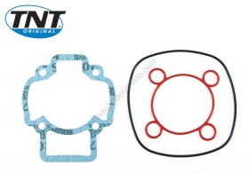 Pochette joints d.40 cylindre nrg