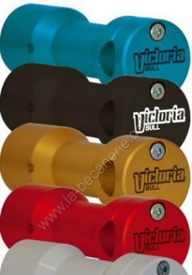 Potence victoria bull booster / next / stunt