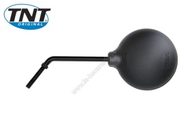 R�troviseur vicma r�versible derbi senda 2000 cpi sm sx 1.5cm de filtage 
